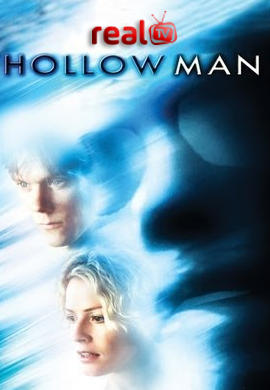 Hollow Man
